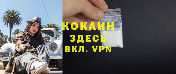 молекула духа Зерноград