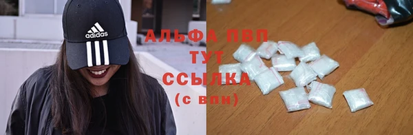 молекула духа Зерноград