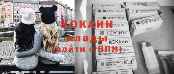 молекула духа Зерноград