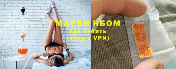 молекула духа Зерноград