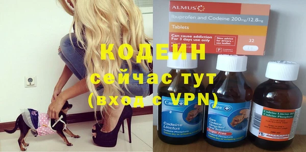 молекула духа Зерноград