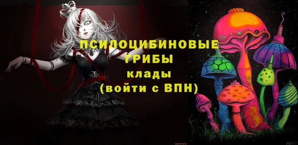 mdma Зеленодольск