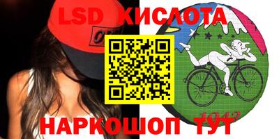 гашик Волжский