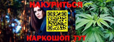 гашик Волжский