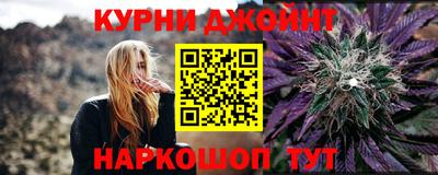 мдпв Гусев